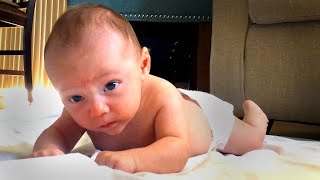 Torticollis Home Exercises for Babies [upl. by Colson]