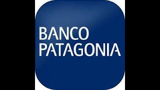 BANCO PATAGONIA al descubierto lo que debes saber antes de confiar tu DINERO [upl. by Ettolrahs290]