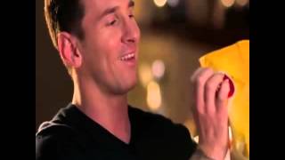 Lionel Messi Lays Chips Commercial Champions League [upl. by Rellia676]