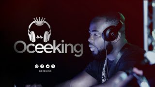 LIBERIAN MUSIC VIDEO MIX 2024 BY DJ OCEEKING LIBERIAMUSIC 2024  HOTINLIBERIA [upl. by Harod]