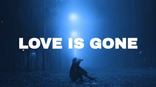 FREE Sad Type Beat  quotLove Is Gonequot  Emotional Rap Piano Instrumental [upl. by Llerod]