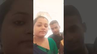 Shokher boyose shok puron kora dorkarankitashyamal trendingviralvideo vlog video shorts [upl. by Ahsel]