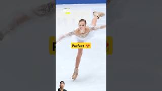 Perfect Dance gozimajah dance music singer cover fy shortvideo shorts trending fyp europe [upl. by Gelhar896]