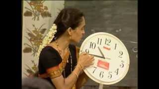 Video 3  Sanskrit Language Teaching Through Video [upl. by Pavlish993]