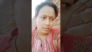 Subscribe tumse banaa Mera jivan Sundar Safal [upl. by Mcallister]