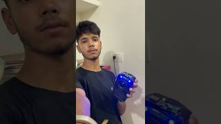 Speaker ko 🚨z black kr diya🔥minivlog [upl. by Alane820]