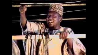 4 SAKI KOWA KA KAMA ALLAH  Shiekh KABIR GOMBE [upl. by Eiggam]