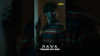 Hawa Latest Punjabi Movie  Trailer  Gurjazz  Hashneen  youtubeshorts shorts [upl. by Gustave]