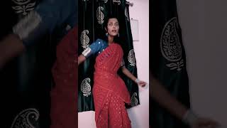 Dolna  Dance  SRK Movie Song  Angel Shiuli [upl. by Yannodrahc]