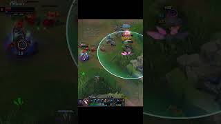 Is It Worthy quotJust Ziggs Sup thingquot  Triple for adc [upl. by Ahsiekahs]