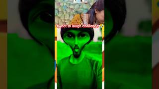 Try not to laugh challenge 😂shortfeed shortvideo shortfeed shortvideoLL [upl. by Sirrap]