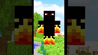 COMO FAZER NOSSAS SKINS NO MINECRAFT [upl. by Tuck158]