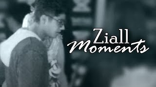 A compilation of Ziall moments part 3 [upl. by Yetty842]