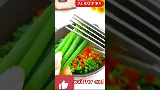 Chinese gadgetskitchen gadgets👍👍😱😱🔥🔥👏👏shortsviralnew gadgets [upl. by Aelat]