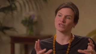 Mariana Mazzucato Government Risk and Private Sector Reward [upl. by Ahkeber830]