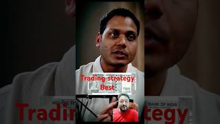 Option Trading intradaytrading stockmarket sharemarket [upl. by Airdnahs]