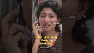 TRUE LOVE ❤IS MAJOR MUKUND❤INDHU SKsaipallavi amaran trendingshorts subscribe lakshmitalks [upl. by Neeneg]