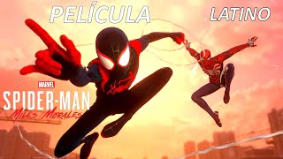 The Different Levels of Across the Spiderverse [upl. by Jegar]