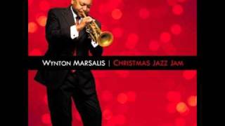 Wynton Marsalis  O Christmas tree [upl. by Carolin]