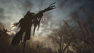 PART 3  Resident Evil Village Platinum Trophy Run  VILLAGE OF SHADOWS DIFFICULTY [upl. by Lorelei]