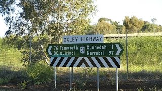 Yowie  Bigfoot Sighting Audio Report 63 at Gunnedah New South Wales [upl. by Huei796]