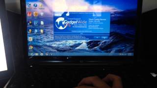 GadgetWide Bypass GET IT NOW  NOT SCAM [upl. by Akinorev]