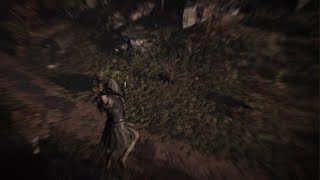 AC Odyssey Ultimate Trickshot [upl. by Grefer292]