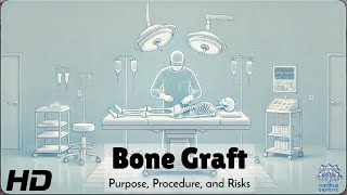 Bone Graft Recovery Tips for a Smooth Healing Process [upl. by Airehc]