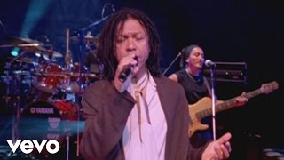 Djavan  Om Ao Vivo [upl. by Loram]