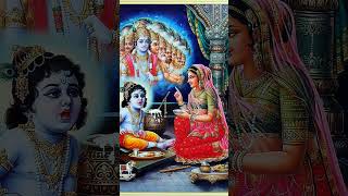 Kankariya se mataki fodiKrishna jiGopal Jiyoutube Krishna ji status viral trending [upl. by Eiromem]