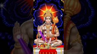 Jai shree Ram Jai Hanuman stetus bhktistatus bhktisong live cover vlog viralvideo [upl. by Nnodnarb]