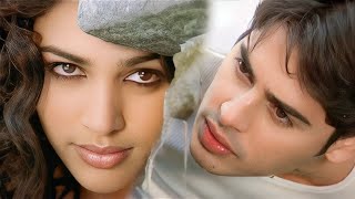 Aapke Pyaar Mein Hum Savarne Lage ❤️ Raaz Movie ❤️ Bipasha Basu Dino Morea  Alka Yagnik 90s Songs [upl. by Carly552]