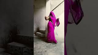 Shaadi karke fas Gaya yaartrending shortvideo hindisong viraldance parisharma [upl. by Tterb]