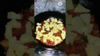 New Tasty Eggs Recipe l shorts eggs trending viral food cooking khopunorpakghor [upl. by Gill46]