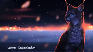 Vexento  Dream Catcher Free Download [upl. by Eltsirc862]