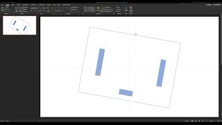 Odometry  Position Tracking Tutorial Part 2 [upl. by Alford]