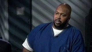 When Suge Knight Left Vanilla Ice Very Scared [upl. by Manning431]