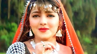 Tu Nikla Chhupa Rustam।Full Song। Sanjay Kapoor  Mamta Kulkarni।Alka Yagnik। Chhupa Rustam [upl. by Maggy]