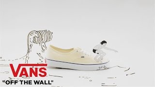 The Story of Vans [upl. by Akila]