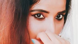 Mai Malkin Khud Ki 🤷  BY KASHISH CHAWLA VLOG [upl. by Devol267]