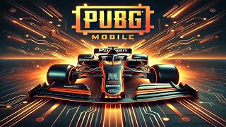 New Mclaren Formula 1 Buggy  Mclaren F1 car Game Play Live [upl. by Ahseki]