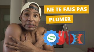 SYSTEM IO tarifs et qualités vs ClickFunnels 🥊Lequel chosir [upl. by Tarsuss]