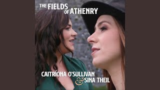 The Fields of Athenry [upl. by Kiersten593]