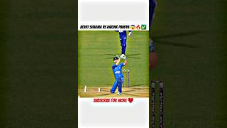 Real Cricket 24 Batting Tips 🤯 RC24 Batting Tips 😱 How To Hit Six In Real Cricket 24 🥵 shorts rc24 [upl. by Dripps]