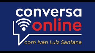 Conversa On Line  com Ivan Luiz  Rádio Hoje Brasil 221124  as principais notícias do dia [upl. by Armand144]