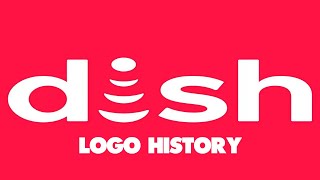 Dish Network LogoPromo History 422 [upl. by Atterbury313]