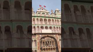 MataRani Sati Temple viralshort trendingshorts trending believe tour love marwadi rajasthan [upl. by Akeimahs651]