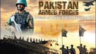 new release Pakistan army movie hd [upl. by Alahs628]