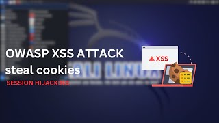 Reflected XSS Explained The Hidden Danger in ClientSide Scripting part 2 [upl. by Gnohp]