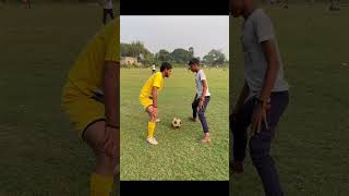 Netmag 😂⚽️ youtube football footballfan viralvideo funny ytshorts ytstudio youtubeshorts [upl. by Machos]